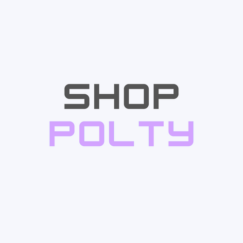 Shop polty