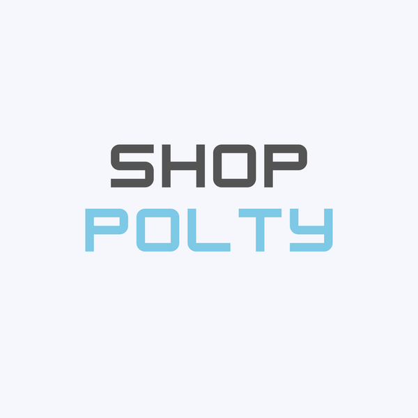 Shop polty